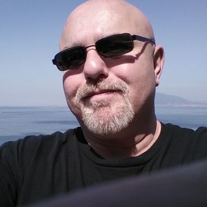 Meet your Posher, Kenny